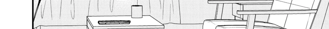Read Saving Sweets for After-Hours chapter 3 image 3 on Lezhin