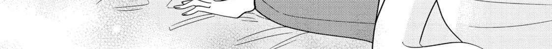 Read Saving Sweets for After-Hours chapter 3 image 31 on Lezhin