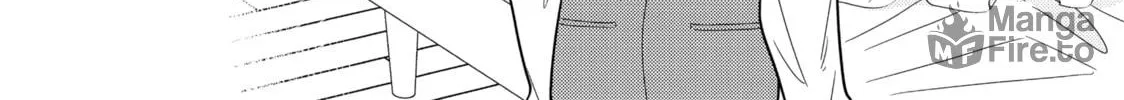 Read Saving Sweets for After-Hours chapter 3 image 39 on Lezhin