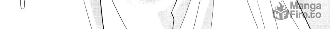 Read Saving Sweets for After-Hours chapter 3 image 41 on Lezhin