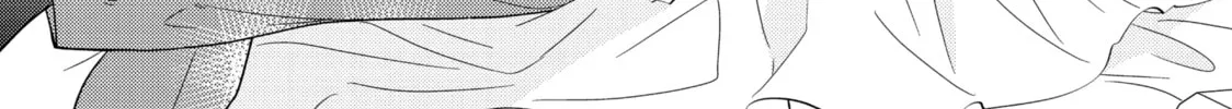 Read Saving Sweets for After-Hours chapter 3 image 43 on Lezhin