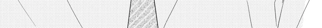 Read Saving Sweets for After-Hours chapter 3 image 45 on Lezhin