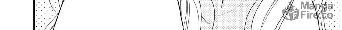 Read Saving Sweets for After-Hours chapter 3 image 47 on Lezhin