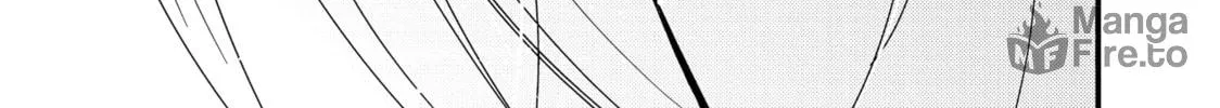 Read Saving Sweets for After-Hours chapter 3 image 5 on Lezhin