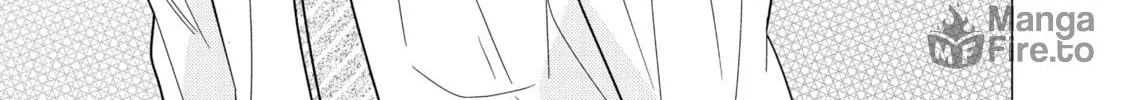 Read Saving Sweets for After-Hours chapter 3 image 53 on Lezhin