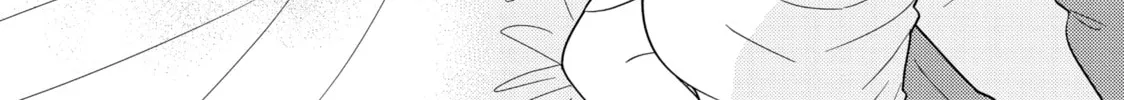 Read Saving Sweets for After-Hours chapter 3 image 55 on Lezhin