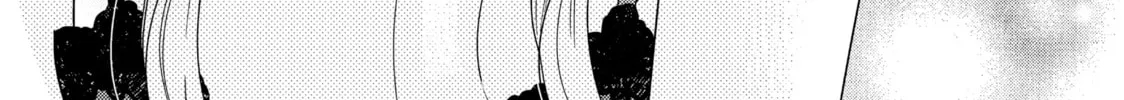 Read Saving Sweets for After-Hours chapter 3 image 57 on Lezhin