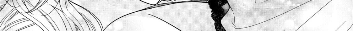 Read Saving Sweets for After-Hours chapter 3 image 61 on Lezhin