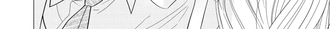 Read Saving Sweets for After-Hours chapter 3 image 63 on Lezhin
