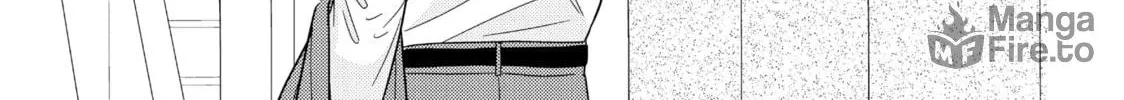 Read Saving Sweets for After-Hours chapter 3 image 65 on Lezhin
