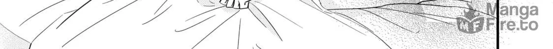 Read Saving Sweets for After-Hours chapter 3 image 69 on Lezhin
