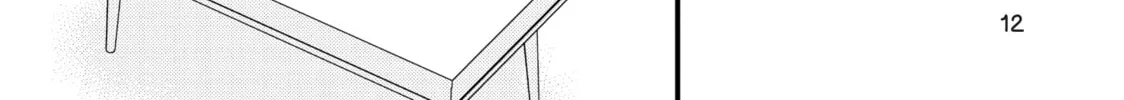 Read Saving Sweets for After-Hours chapter 4 image 15 on Lezhin