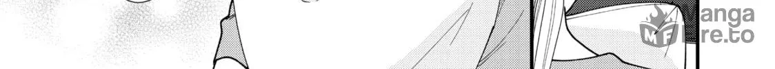 Read Saving Sweets for After-Hours chapter 4 image 17 on Lezhin