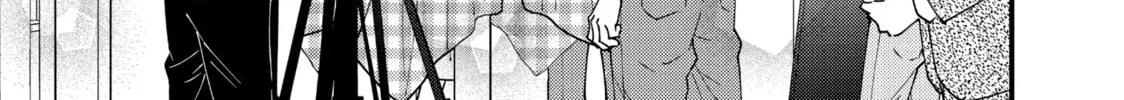 Read Saving Sweets for After-Hours chapter 4 image 21 on Lezhin