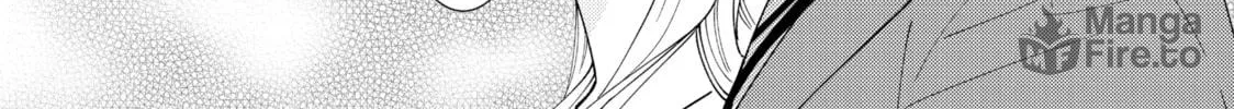 Read Saving Sweets for After-Hours chapter 4 image 23 on Lezhin