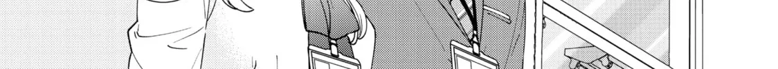 Read Saving Sweets for After-Hours chapter 4 image 33 on Lezhin