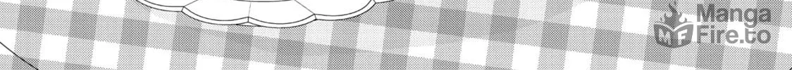 Read Saving Sweets for After-Hours chapter 4 image 35 on Lezhin