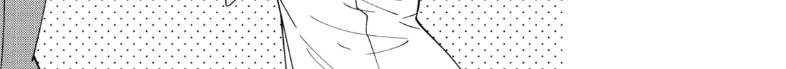 Read Saving Sweets for After-Hours chapter 4 image 45 on Lezhin