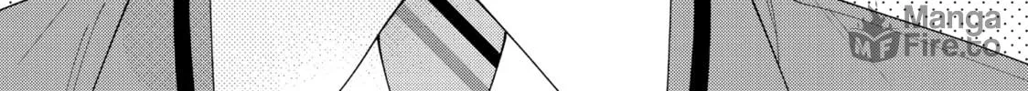 Read Saving Sweets for After-Hours chapter 4 image 47 on Lezhin