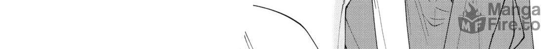 Read Saving Sweets for After-Hours chapter 4 image 59 on Lezhin