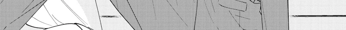 Read Saving Sweets for After-Hours chapter 4 image 61 on Lezhin