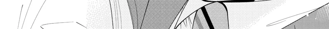 Read Saving Sweets for After-Hours chapter 4 image 63 on Lezhin