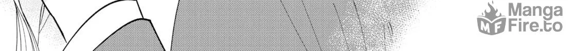 Read Saving Sweets for After-Hours chapter 4 image 65 on Lezhin