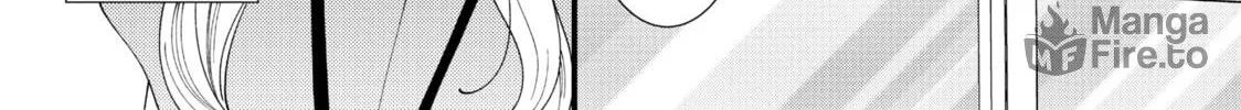 Read Saving Sweets for After-Hours chapter 4 image 9 on Lezhin