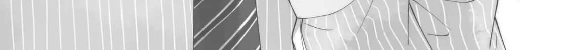 Read Saving Sweets for After-Hours chapter 5 image 1 on Lezhin