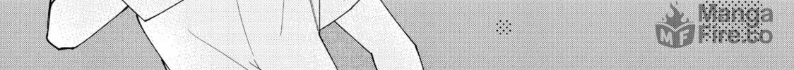 Read Saving Sweets for After-Hours chapter 5 image 11 on Lezhin