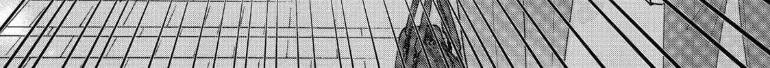 Read Saving Sweets for After-Hours chapter 5 image 15 on Lezhin
