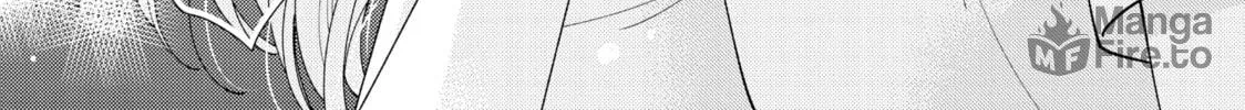 Read Saving Sweets for After-Hours chapter 5 image 17 on Lezhin