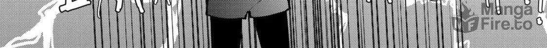 Read Saving Sweets for After-Hours chapter 5 image 19 on Lezhin