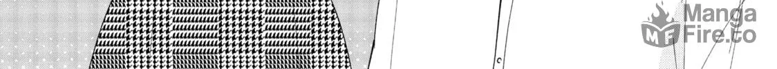 Read Saving Sweets for After-Hours chapter 5 image 29 on Lezhin