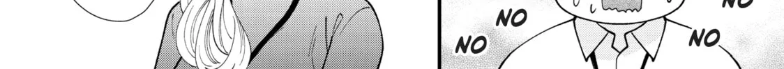 Read Saving Sweets for After-Hours chapter 5 image 31 on Lezhin