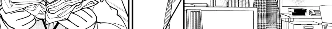 Read Saving Sweets for After-Hours chapter 5 image 33 on Lezhin