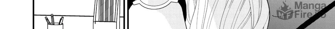 Read Saving Sweets for After-Hours chapter 5 image 35 on Lezhin