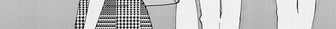 Read Saving Sweets for After-Hours chapter 5 image 37 on Lezhin