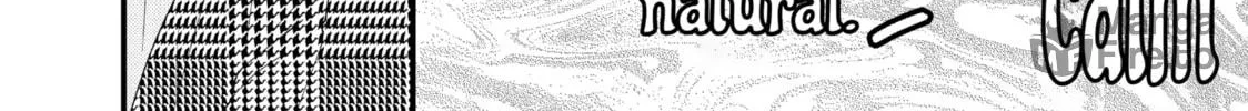Read Saving Sweets for After-Hours chapter 5 image 47 on Lezhin
