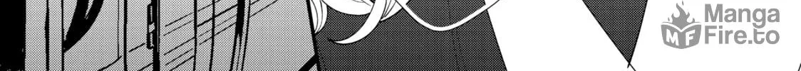 Read Saving Sweets for After-Hours chapter 5 image 49 on Lezhin
