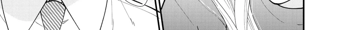 Read Saving Sweets for After-Hours chapter 5 image 61 on Lezhin