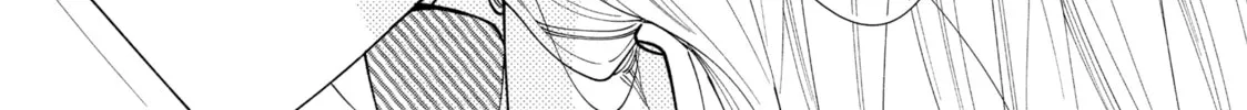 Read Saving Sweets for After-Hours chapter 5 image 73 on Lezhin