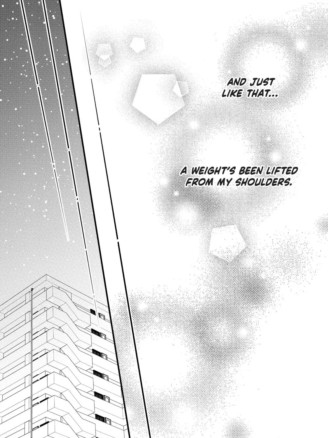 Read Saving Sweets for After-Hours chapter 5 image 76 on Lezhin