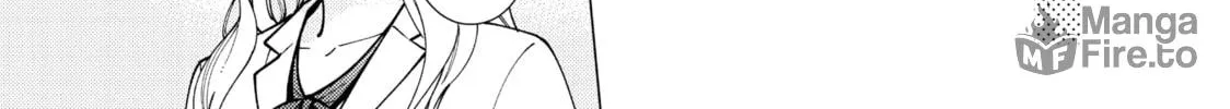Read Saving Sweets for After-Hours chapter 5 image 9 on Lezhin