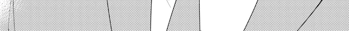 Read Saving Sweets for After-Hours chapter 6.5 image 7 on Lezhin