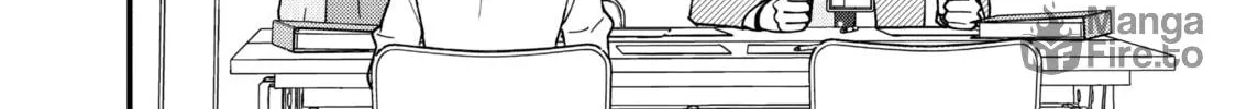 Read Saving Sweets for After-Hours chapter 6 image 11 on Lezhin