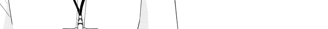 Read Saving Sweets for After-Hours chapter 6 image 13 on Lezhin