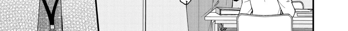 Read Saving Sweets for After-Hours chapter 6 image 21 on Lezhin