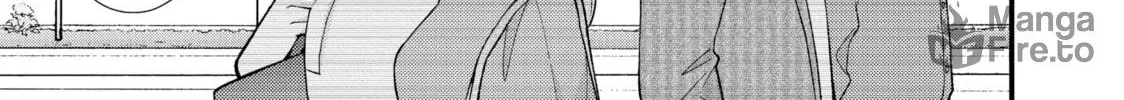 Read Saving Sweets for After-Hours chapter 6 image 29 on Lezhin