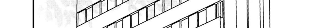 Read Saving Sweets for After-Hours chapter 6 image 3 on Lezhin